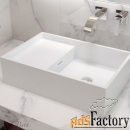 Раковины в наличии на складе в Новосибирск