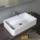 Раковины в наличии на складе в Новосибирск