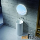 Раковины в наличии на складе в Новосибирск