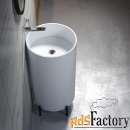 Раковины в наличии на складе в Новосибирск