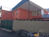 продам действующий медицинский центр в алматинской области(казахстан).