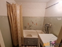 2 - комн.  квартира, 50 м², 1/5 эт.