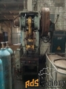 Пресс КД2126К