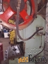 Пресс КД2126К