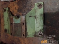 Г13 36мл