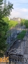 2 - комн.  квартира, 56 м², 4/5 эт.