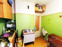 1 - комн.  квартира, 28.5 м², 3/5 эт.