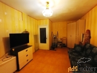 1 - комн.  квартира, 28.5 м², 3/5 эт.