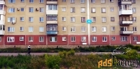 1 - комн.  квартира, 28.5 м², 3/5 эт.