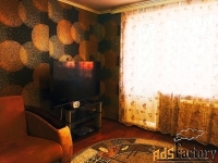 2 - комн.  квартира, 43.5 м², 2/5 эт.