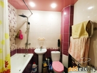 2 - комн.  квартира, 43.5 м², 2/5 эт.