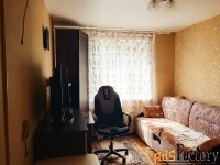 2 - комн.  квартира, 43.5 м², 2/5 эт.