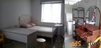 1 - комн.  квартира, 34 м², 1/3 эт.