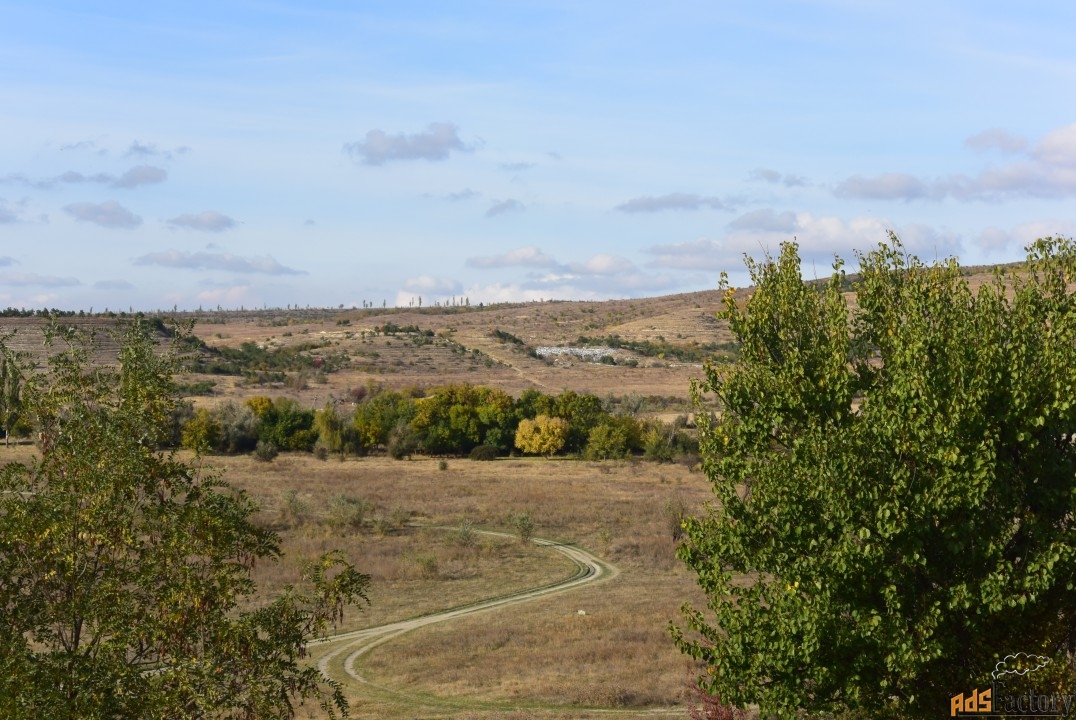 Купить Сено В Бахчисарайском Районе