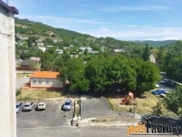 2 - комн.  квартира, 49,1 м², 5/5 эт.