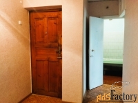 2 - комн.  квартира, 49,1 м², 5/5 эт.