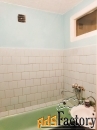 2 - комн.  квартира, 49,1 м², 5/5 эт.