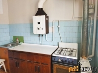 2 - комн.  квартира, 49,1 м², 5/5 эт.