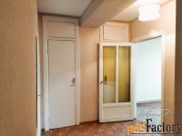 2 - комн.  квартира, 49,1 м², 5/5 эт.