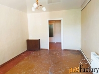 2 - комн.  квартира, 49,1 м², 5/5 эт.