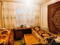 2 - комн.  квартира, 49,1 м², 5/5 эт.