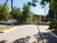 1 - комн.  квартира, 22,4 м², 5/5 эт.