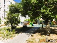 1 - комн.  квартира, 22,4 м², 5/5 эт.