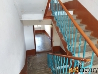 1 - комн.  квартира, 22,4 м², 5/5 эт.