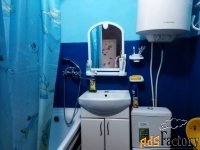 1 - комн.  квартира, 22,4 м², 5/5 эт.