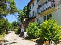 3 - комн.  квартира, 59,8 м², 3/3 эт.