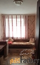 3 - комн.  квартира, 58,5 м², 2/5 эт.