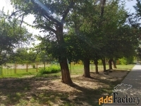 3 - комн.  квартира, 58,5 м², 2/5 эт.