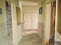 дом 75,1 м² на участке 9,9 сот.