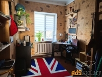 дом 75,1 м² на участке 9,9 сот.