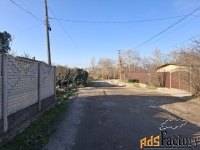дом 75,1 м² на участке 9,9 сот.