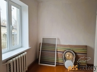 дом 53,7 м² на участке 8,3 сот.