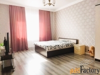 дом 137,9 м² на участке 12 сот.