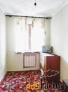 3 - комн.  квартира, 39,4 м², 2/2 эт.