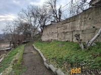 дом 57,4 м² на участке 3 сот.