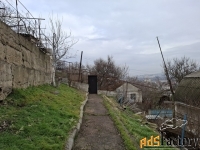 дом 57,4 м² на участке 3 сот.