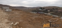 Участок 6 сот. (ижс)