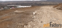 Участок 6 сот. (ижс)