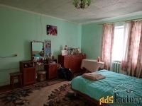 дом 144,2 м² на участке 14,8 сот.