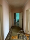 дом 144,2 м² на участке 14,8 сот.