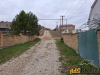 дом 144,2 м² на участке 14,8 сот.