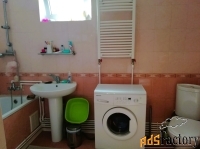 дом 278,6 м² на участке 8 сот.