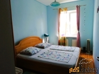 дом 278,6 м² на участке 8 сот.