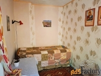 дом 60,6 м² на участке 6 сот.