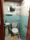 3 - комн.  квартира, 44,7 м², 2/2 эт.