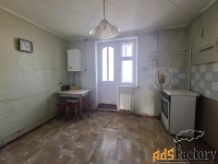 2 - комн.  квартира, 51,1 м², 5/5 эт.